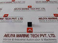Stork 2.83101.11 Rubber Element For Coupling