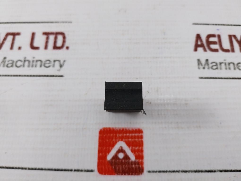 Stork 2.83101.11 Rubber Element For Coupling