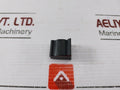 Stork 2.83101.11 Rubber Element For Coupling