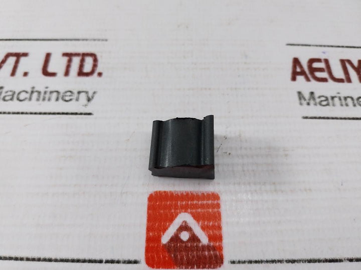 Stork 2.83101.11 Rubber Element For Coupling