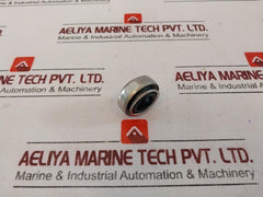 Stork 3.80478.31 Mechanical Seal 0600 Rotating Part