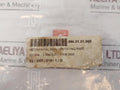 Stork 3.80478.31 Mechanical Seal 0600 Rotating Part