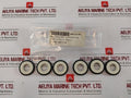 Stork 3.80824.41 Mechanical Seal-stationary 0610 586.01.01.061