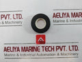 Stork 3.80824.41 Mechanical Seal-stationary 0610 586.01.01.061
