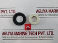 Stork 3.80824.41 Mechanical Seal-stationary 0610 586.01.01.061