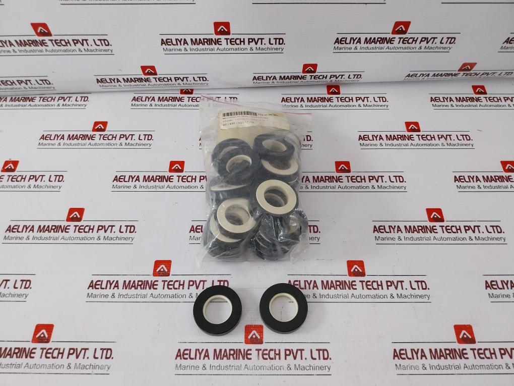 Stork 3.84349.11 Mechanical Seal-stationary 723.21.00.061