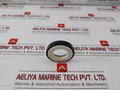 Stork 3.84349.11 Mechanical Seal-stationary 723.21.00.061