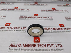 Stork 3.84349.11 Mechanical Seal-stationary 723.21.00.061