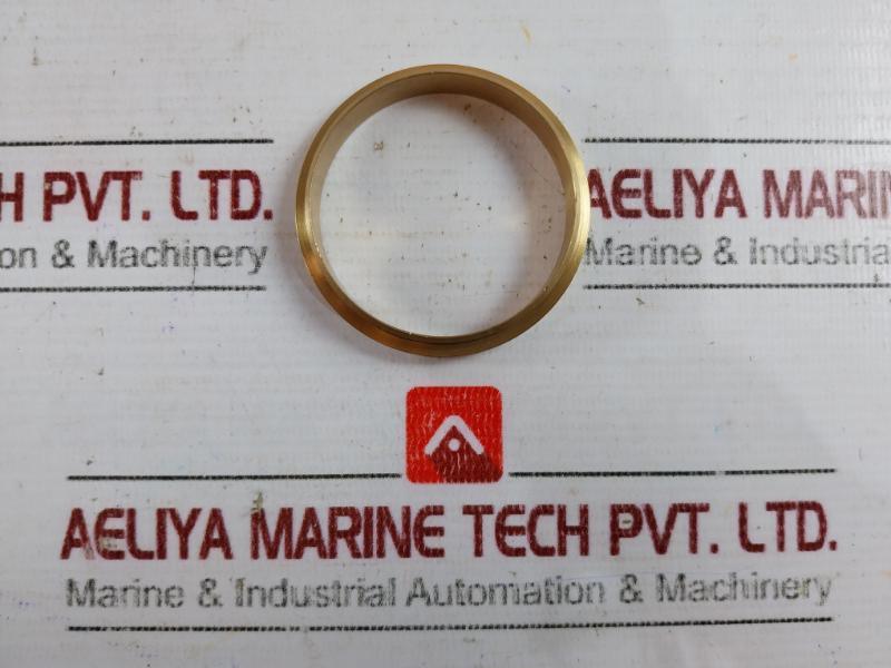 Stork 4A0014.221 Throttling/smothering Bush 1 BR