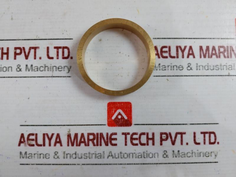 Stork 4A0014.221 Throttling/smothering Bush 1 BR