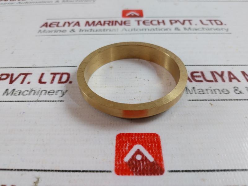 Stork 4A0014.221 Throttling/smothering Bush 1 BR