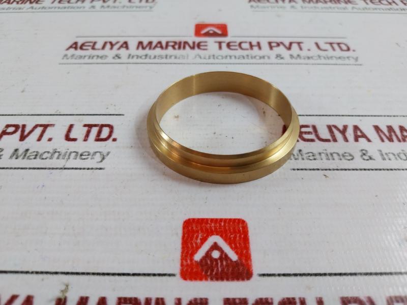 Stork 4A0014.221 Throttling/smothering Bush 1 BR