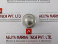 Stork 4A0215.245 Stainless Impeller Cap Nut