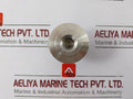 Stork 4A0215.245 Stainless Impeller Cap Nut
