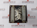Stork Kwant 332.233 Marine Engine Order Telegraph (Eot) Panel 82141R