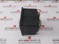 Stork Kwant 332.233 Marine Engine Order Telegraph (Eot) Panel 82141R