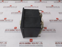 Stork Kwant 332.233 Marine Engine Order Telegraph (Eot) Panel 82141R