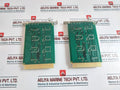 Stork Kwant 764211A Printed Circuit Board