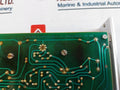 Stork Kwant 92101 Printed Circuit Board