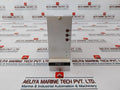 Stork Kwant 94 33 6 PCB Card