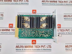 Stork Kwant 94 33 6 PCB Card