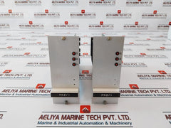 Stork Kwant 94 33 6 PCB Card