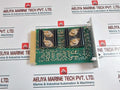 Stork Kwant 94 33 6 Printed Circuit Board