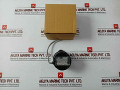 Stork Kwant R.S.M.4.L. Motor Unit 24Vdc 1.C.P.