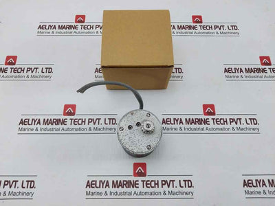 Stork Kwant R.S.M.4.L. Motor Unit 24Vdc 1.C.P.