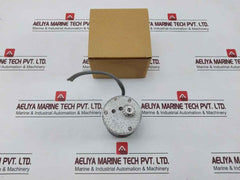 Stork Kwant R.S.M.4.L. Motor Unit 24Vdc 1.C.P.