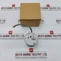 Stork Kwant R.S.M.4.L. Motor Unit 24Vdc 1.C.P.