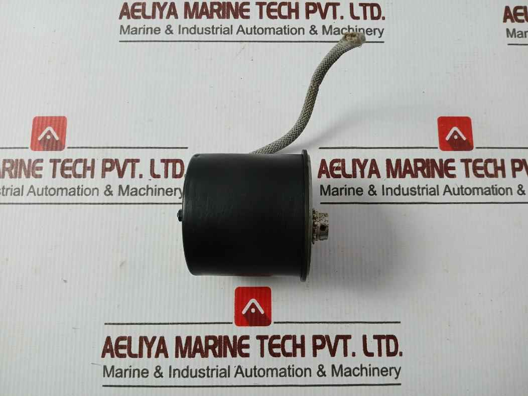 Stork Kwant R.S.M.4.L. Motor Unit 24Vdc 1.C.P.