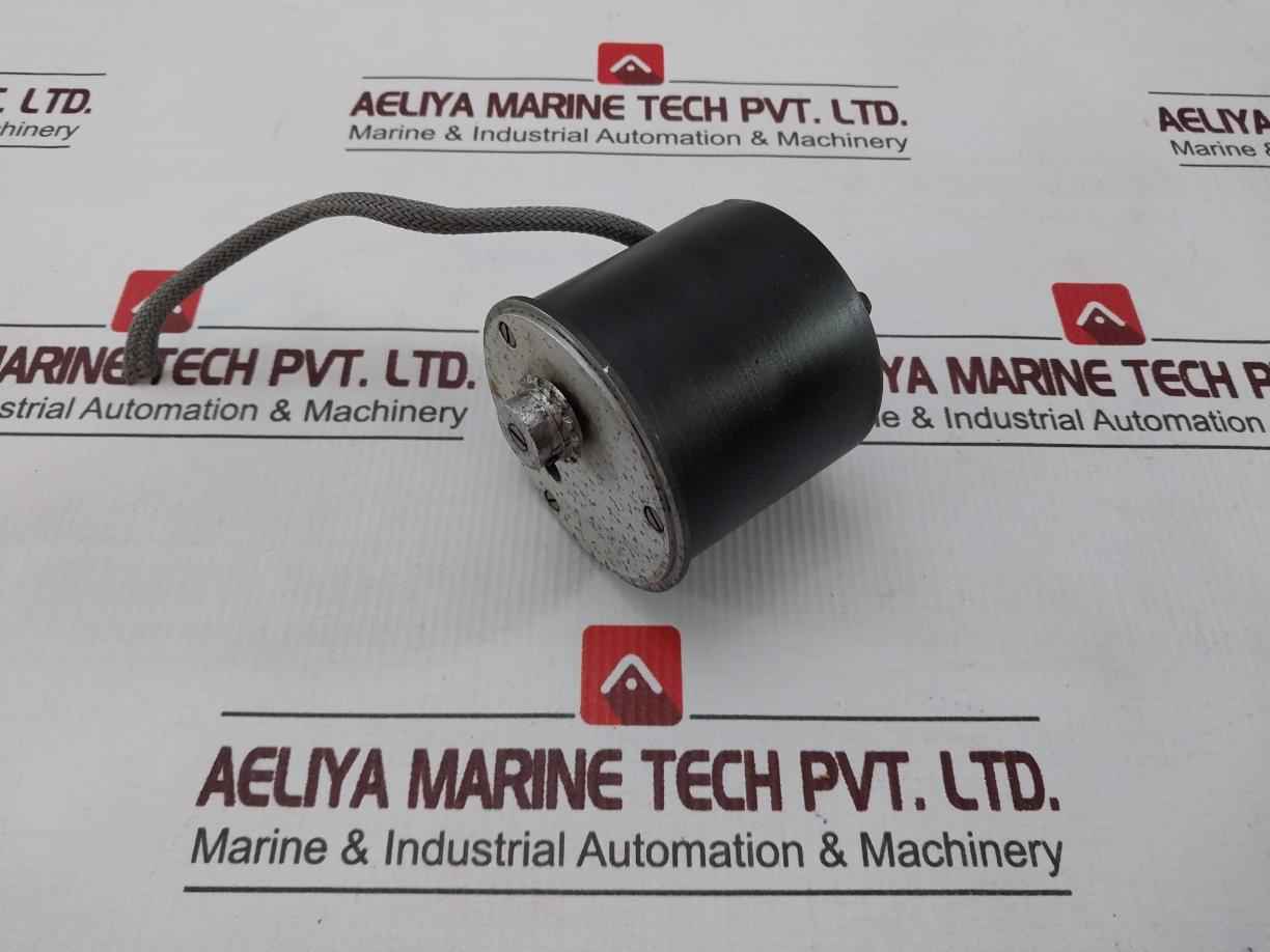 Stork Kwant R.S.M.4.L. Motor Unit 24Vdc 1.C.P.