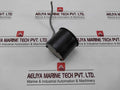 Stork Kwant R.S.M.4.L. Motor Unit 24Vdc 1.C.P.