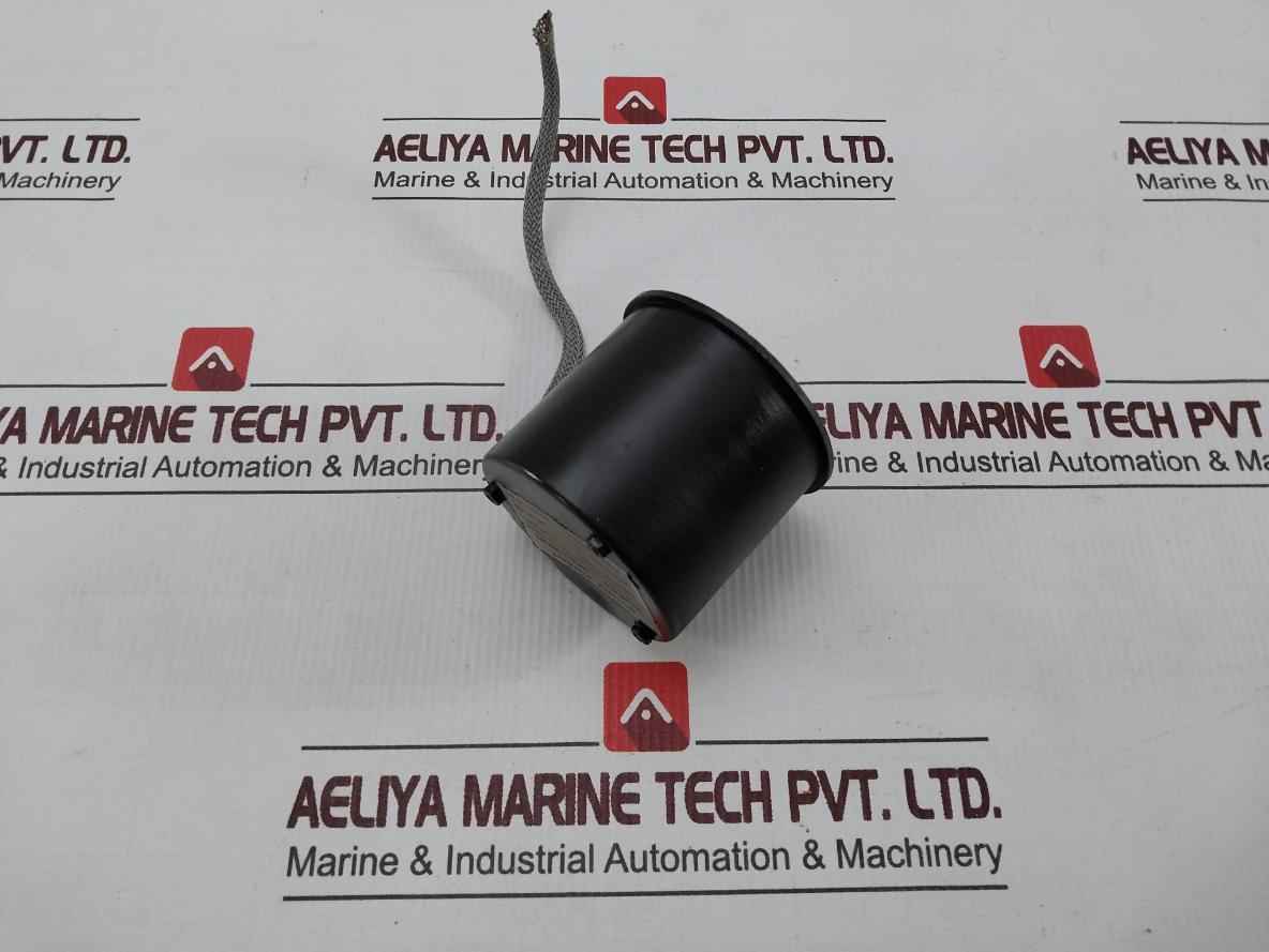 Stork Kwant R.S.M.4.L. Motor Unit 24Vdc 1.C.P.