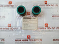 Stork Mechanical Seal, 31 Mm, 4.0091.017.0, 581.21.00.062