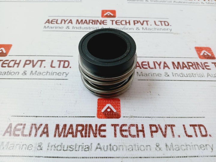 Stork Mechanical Seal, 31 Mm, 4.0091.017.0, 581.21.00.062