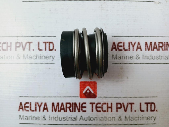 Stork Mechanical Seal, 31 Mm, 4.0091.017.0, 581.21.00.062