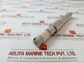 Stork Pump Shaft 3.91801.21