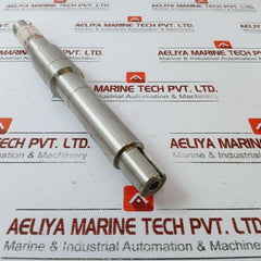 Stork Pump Shaft 3.91801.21
