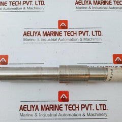Stork Pump Shaft 3.91801.21