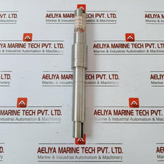 Stork Pump Shaft 3.91801.21