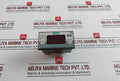 Stork Tronic St70-31.10F Electronic Controller 250V~7/(1)A