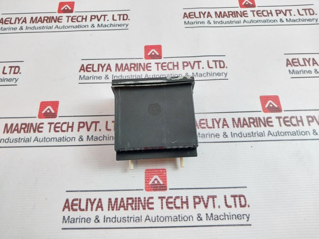 Stork Tronic St70-31.10F Electronic Controller 250V~7/(1)A