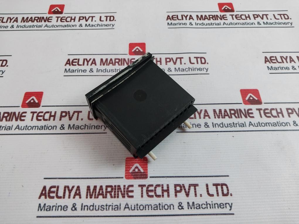 Stork Tronic St70-31.10F Electronic Controller 250V~7/(1)A