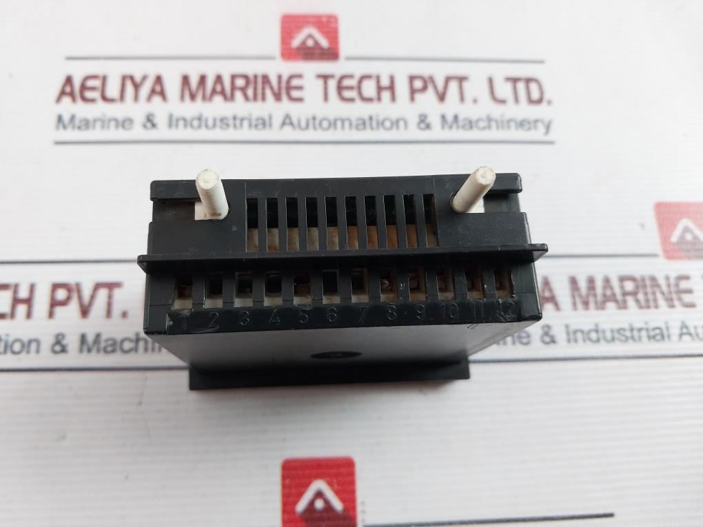 Stork Tronic St70-31.10F Electronic Controller 250V~7/(1)A