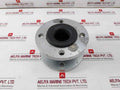 Stourflex Dn65-nbr Rubber Expansion Joint 65Mm Pn10/16
