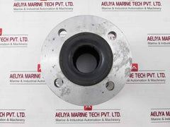 Stourflex Dn65-nbr Rubber Expansion Joint 65Mm Pn10/16