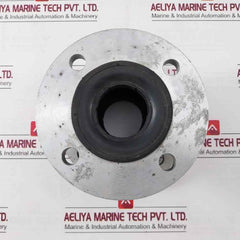 Stourflex Dn65-nbr Rubber Expansion Joint 65Mm Pn10/16