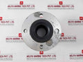 Stourflex Dn65-nbr Rubber Expansion Joint 65Mm Pn10/16